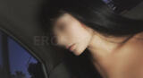 Mercedes Lee in North Carolina, photo 2