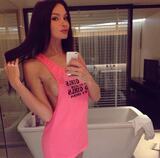 Jasmin in Miami, photo 3