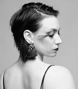 The Siren Ernestine in Boston, photo 4