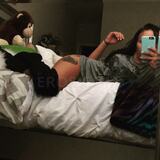 chrissy in North Carolina, photo 2