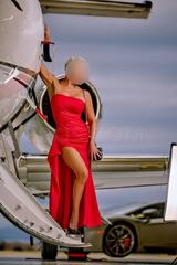 Jewel Bardot in Colorado, photo 5