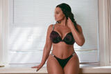 Mia Marvelous in North Carolina, photo 3