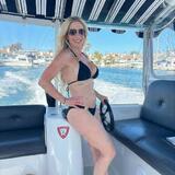 Vixen Nicole in New Jersey, photo 2