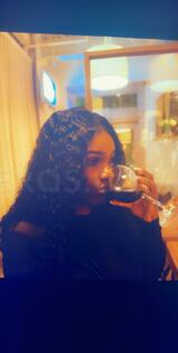 Kylie in North Carolina, photo 1