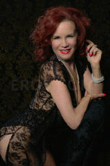 Temptress Laura in Miami, photo 2