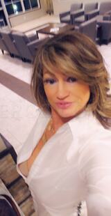 MiMi in Naples, photo 7