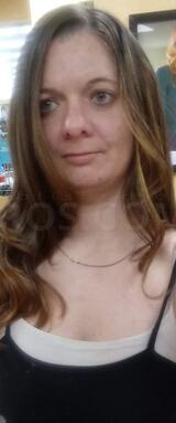 Brianna OF Lake Norman NC in North Carolina, photo 8
