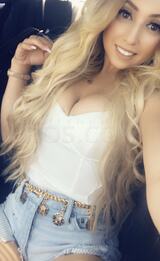 AVA in Las Vegas, photo 4