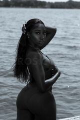 Miss Chanel Blaire in Philadelphia, photo 2
