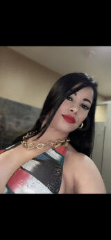 SOFIA in New Jersey, photo 5