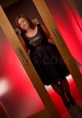 Ms. C. C. Cane in Chicago, photo 3
