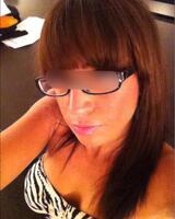 Bella Benz in North Carolina, photo 2