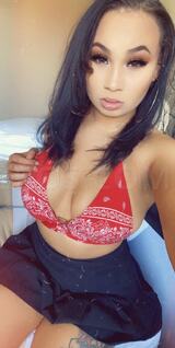 Lola Bunny in Colorado, photo 5