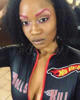 Caribbean Koco in Chicago, photo 5