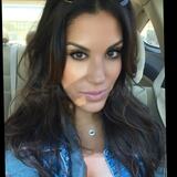 Kourtney in Las Vegas, photo 4