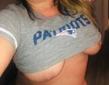 Jenny Ashley in Boston, photo 2