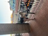 Sara White in Kansas City, photo 1