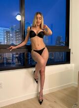 Ashley in North Florida, photo 6