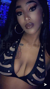 Bella Marie in Reno, photo 2
