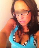 Bella Benz in North Carolina, photo 5