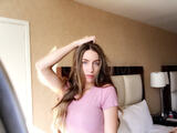 Anastasia Rose in Reno, photo 5