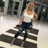 Dani in Minnesota, photo 2