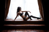 Alice Liu in North Carolina, photo 9