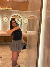 Colombian Goddess Natalia in Las Vegas, photo 10