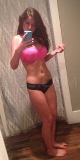 Mackenzie in Atlanta, photo 4