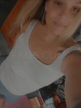 CandyQueen in Nevada, photo 4