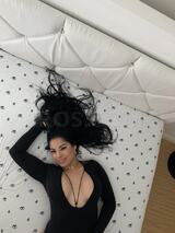 SOFIA in New Jersey, photo 9