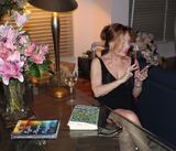 MATURE Sensual Sandy in Toronto, photo 8