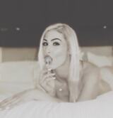 Ashlie Nicole in Atlanta, photo 2