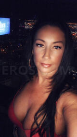 Jamie in Las Vegas, photo 5