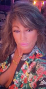MiMi in Naples, photo 2
