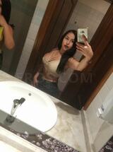 CHERRY HILL COLOMBIANA in New Jersey, photo 9