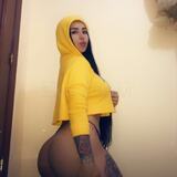 CHERRY HILL COLOMBIANA in New Jersey, photo 11