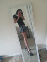 Kym in North Florida, photo 3