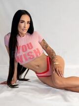 Kimmy in Kansas City, photo 18