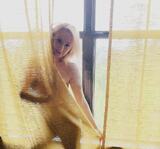The Luminous Chelsea Banks in Colorado, photo 8