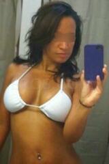 Bella Benz in North Carolina, photo 4