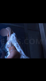 Kalli L in Toronto, photo 7