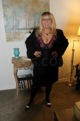 Mary Mayhem in Reno, photo 7