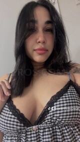Amy in Tampa, photo 5