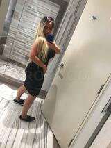 NAUGHTY PEYTON in Buffalo, photo 3