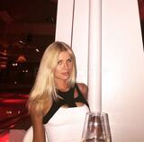 Lora in Boston, photo 6