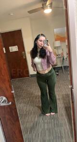 Bunni in Virginia, photo 6