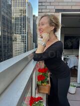MATURE Sensual Sandy in Toronto, photo 2