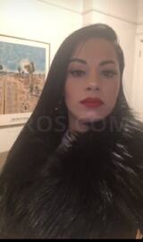 SOFIA in New Jersey, photo 4