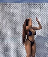 Camila Brazilian in Atlanta, photo 5